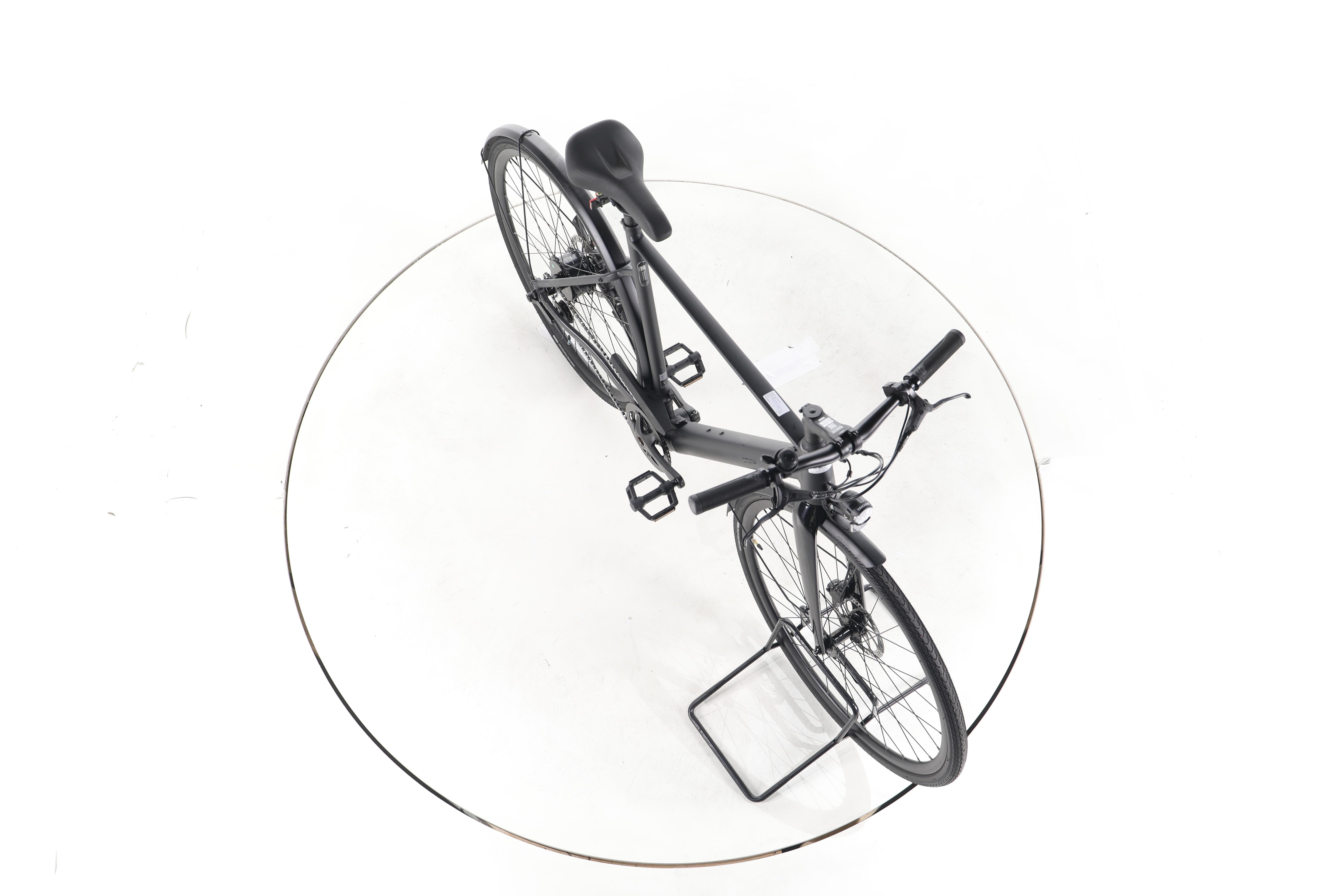 ELOPS Speed 900E Connect E-Bike - Image 15