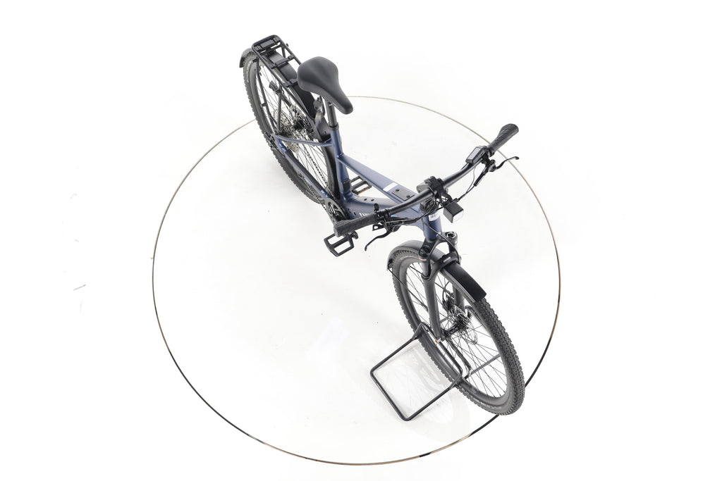 Canyon Pathlite:ONfly 7 Trekking E-Bike 2025 - Image 15