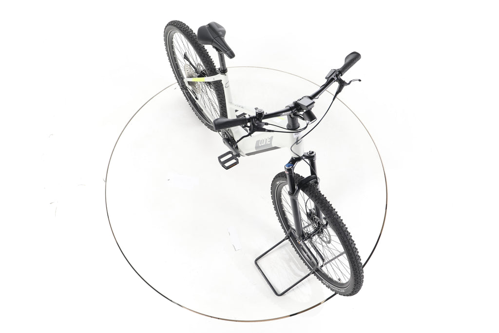 CONE Bikes eCross IN 4.0 Trekking E-Bike - Image 15