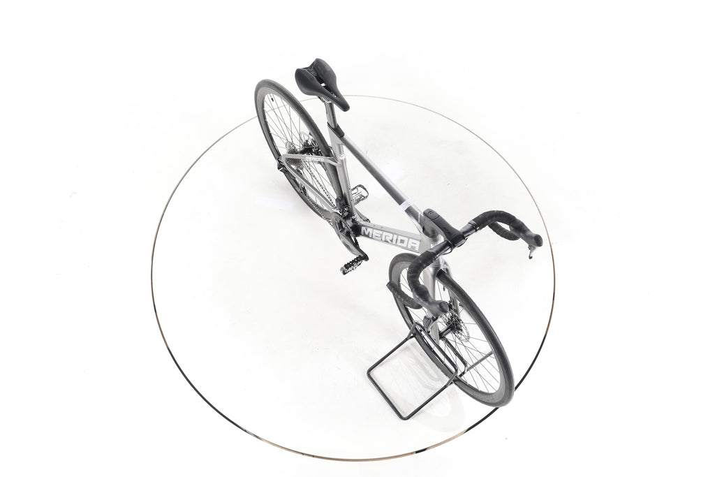 Merida Reacto 5000 IV1 Rennrad Carbon 2025 - Image 15