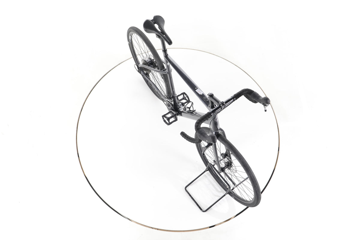 Cannondale Topstone NEO 2 E-Gravel & Rennrad - Image 15