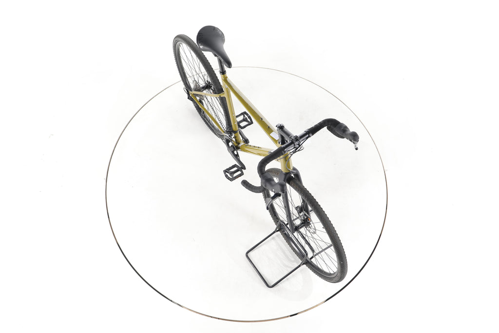 Cannondale topstone 2 Gravelbike - Image 15
