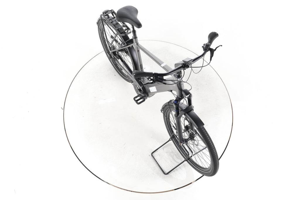 Kalkhoff Endeavour 5 Move+ Trekking E-Bike 2024 - Image 15