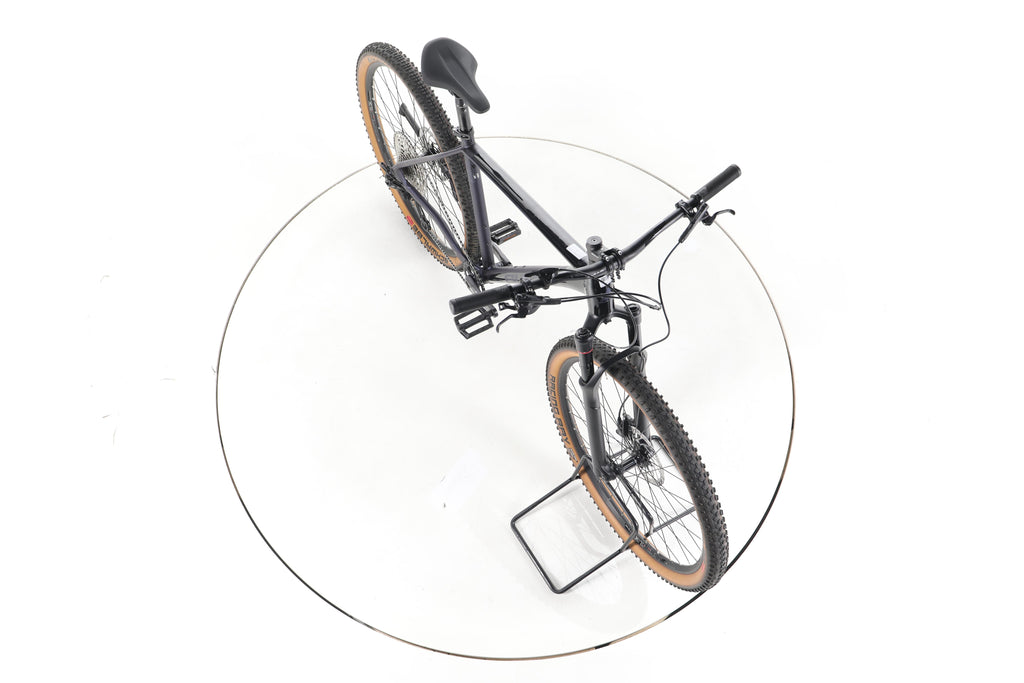 Bulls Copperhead 3S,Schwarz,51cm - Image 15