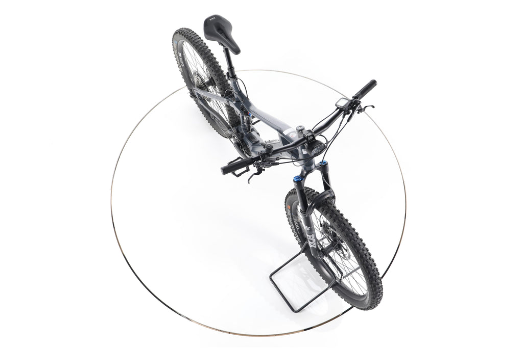 FLYER Uproc3 8.70 E-Bike Fully - Image 15