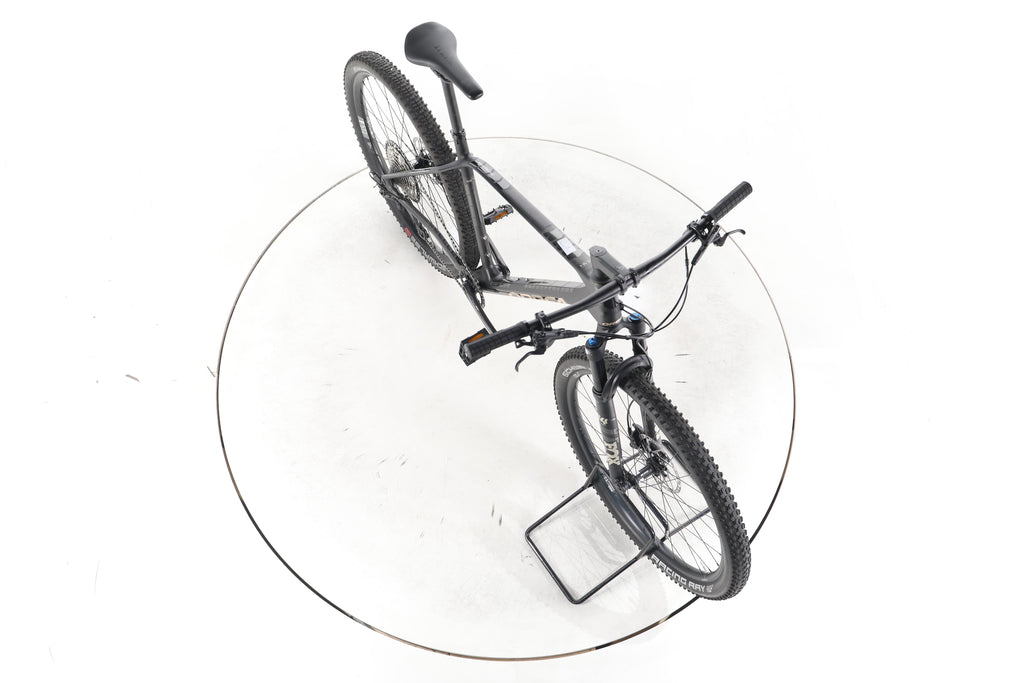 Orbea Alma M20 Fahrrad Hardtail - Image 15