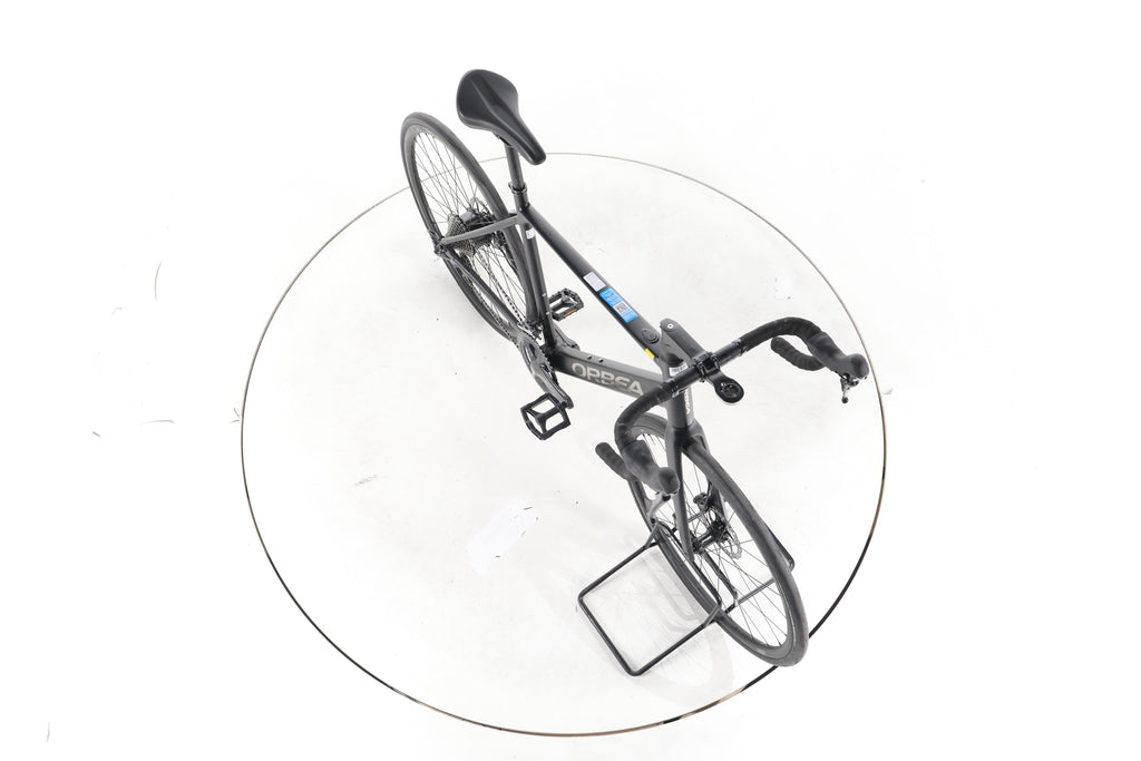 Orbea Gain D20 E-Gravel & Rennrad - Image 15