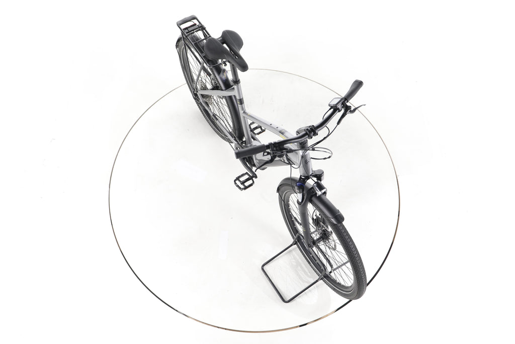 Winora Sinus iX10 Trekking E-Bike - Image 15
