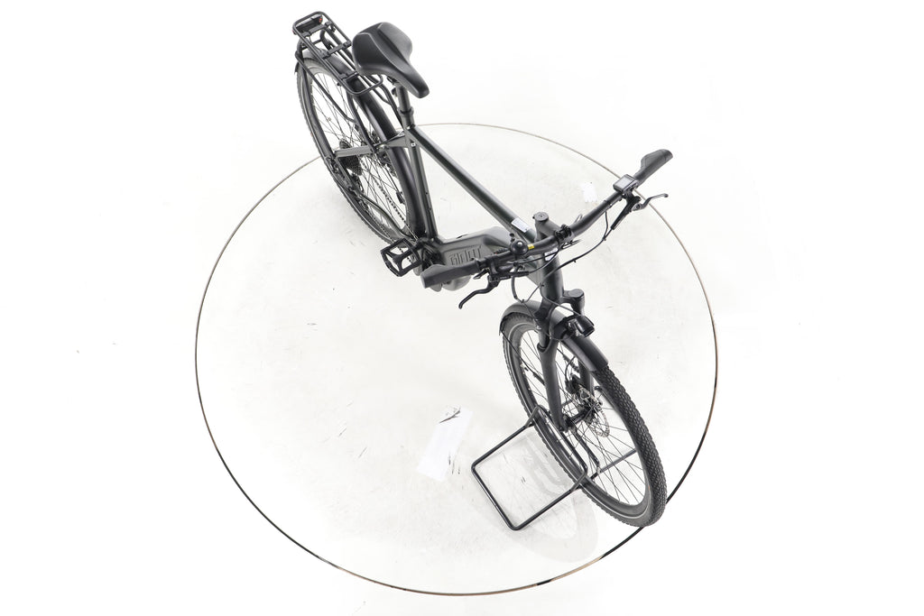 Giant Explore E+ 3 Trekking E-Bike - Image 15
