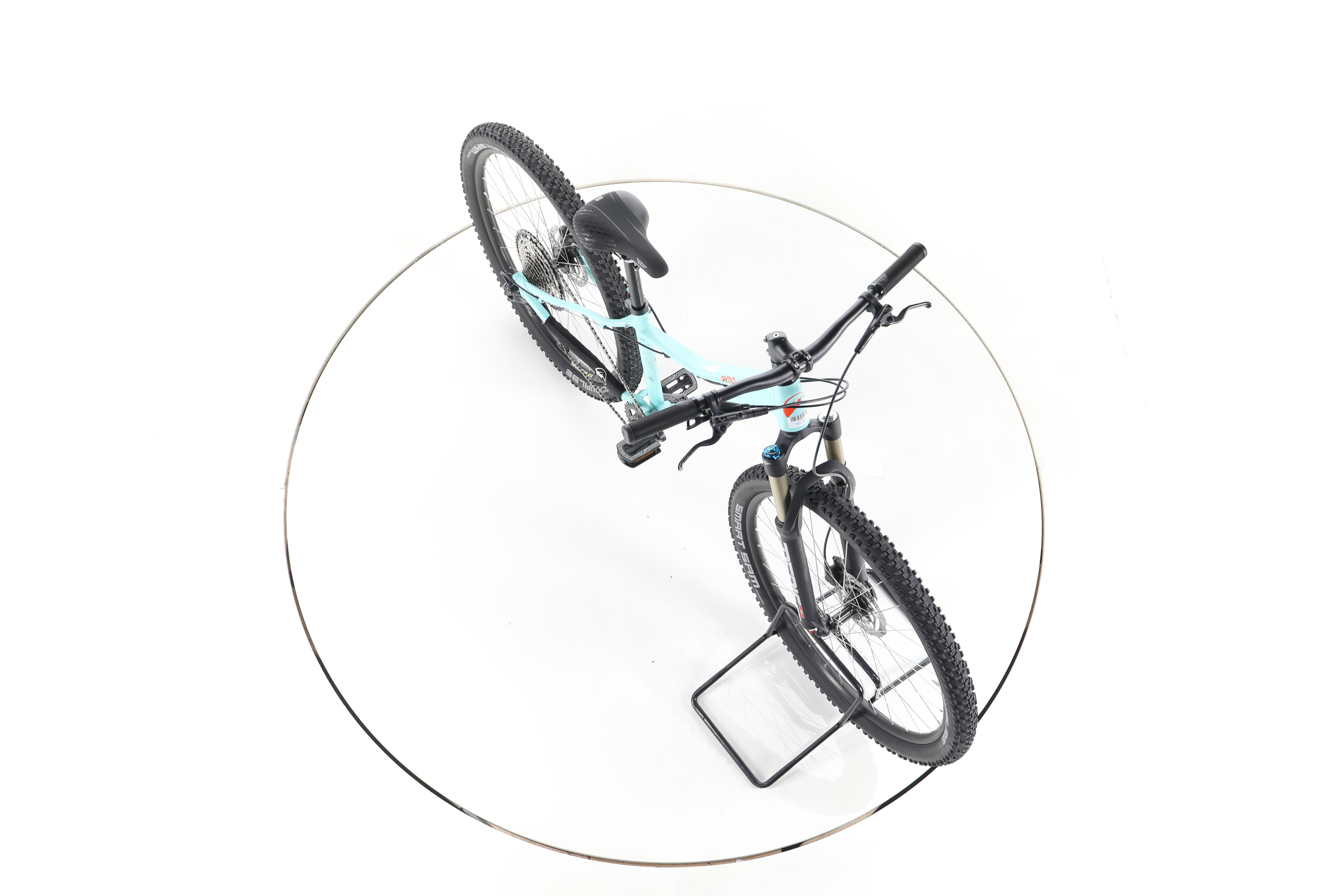 Pyrobikes B.13 Kinder Bikes - Image 15