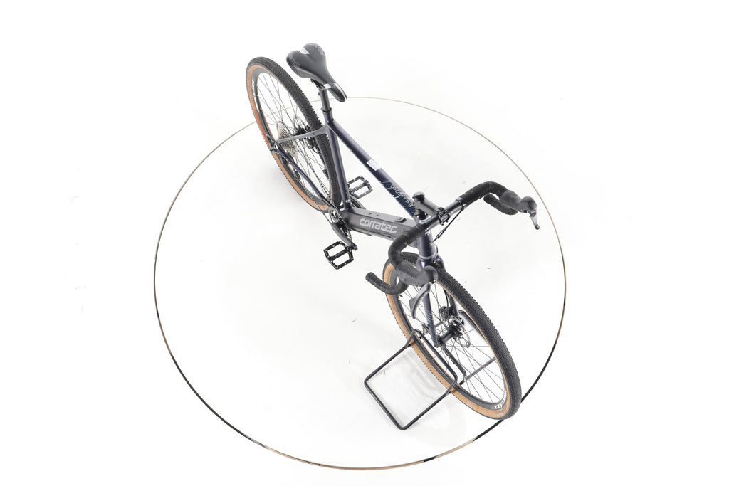 Corratec E-Allroad E-Gravel & Rennrad - Image 15