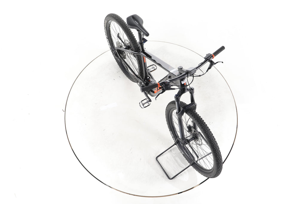 KTM Macina Team 792 E-Bike 2024 - Image 15