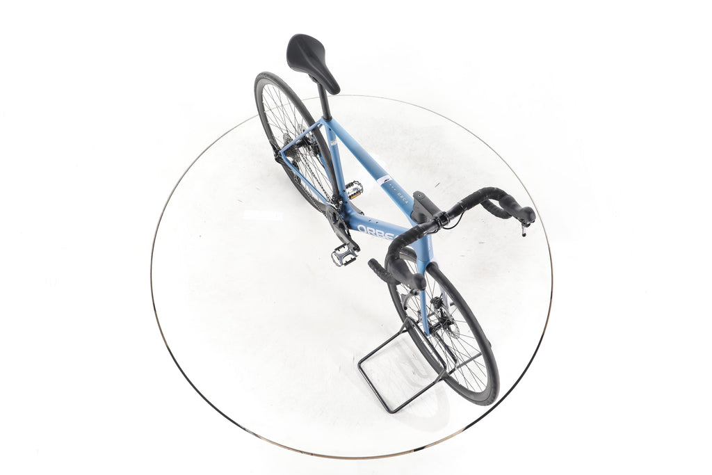 Orbea Orca M30 Rennrad Carbon 2025 - Image 15