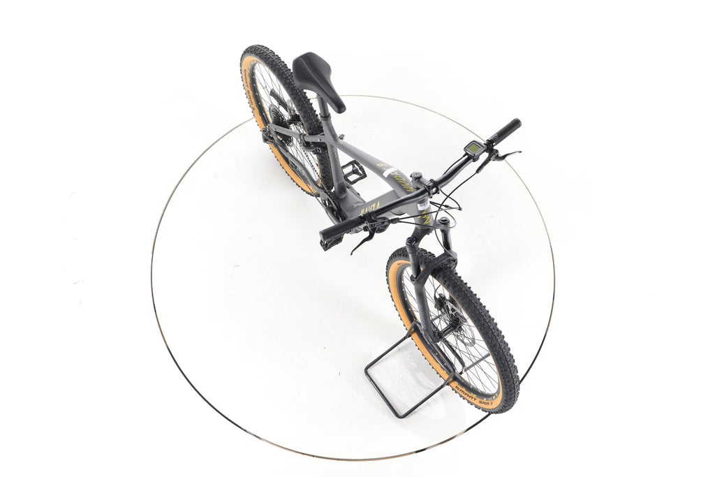 KAYZA Hydric 8 E-Bike - Image 15