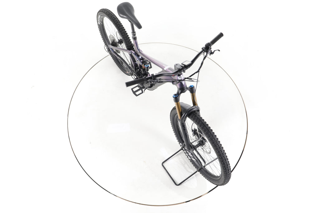 Giant Reign E+ 1 E-Bike Fully - Image 15