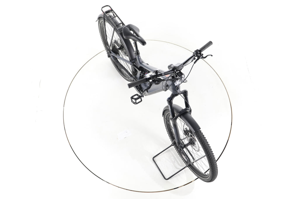 Conway Xyron suv 4.9 Fully E-Bike 2023 - Image 15