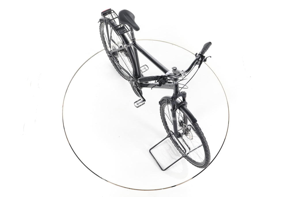 Simplon Spotlight Fahrrad City & Trekking - Image 15