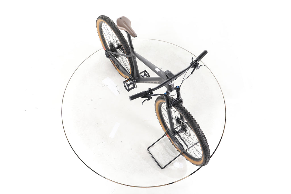 Scott Scale 910 Fahrrad Hardtail - Image 15