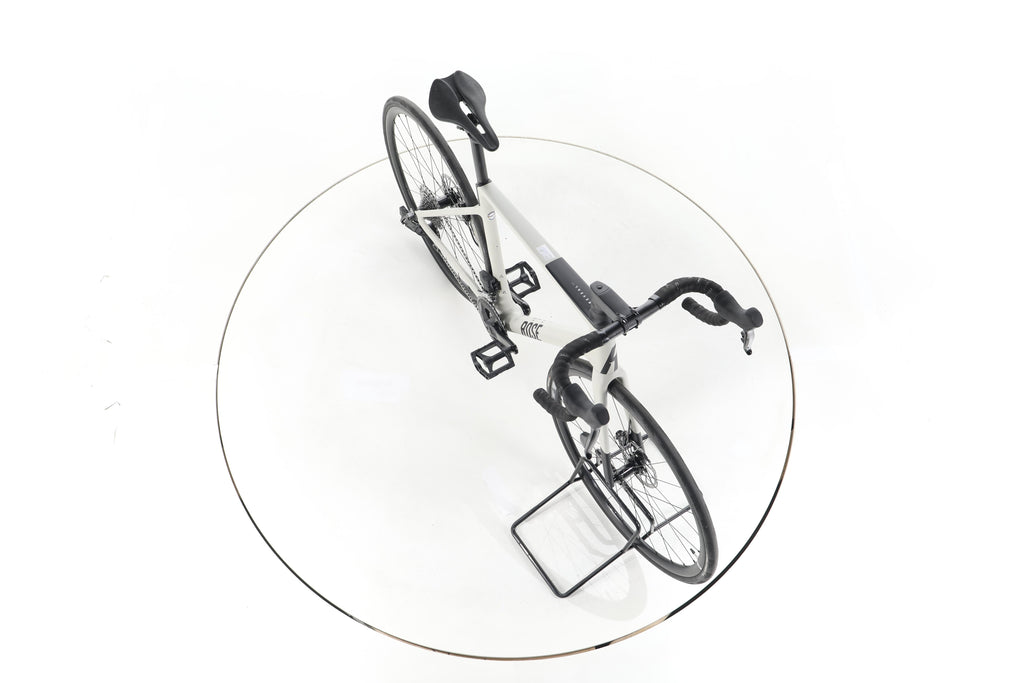Rose Reveal 04 Rival AXS - Image 15
