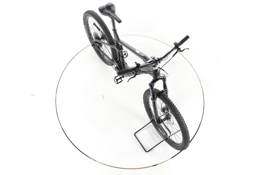HoheAcht Mola Roko Fully E-Bike - Image 15