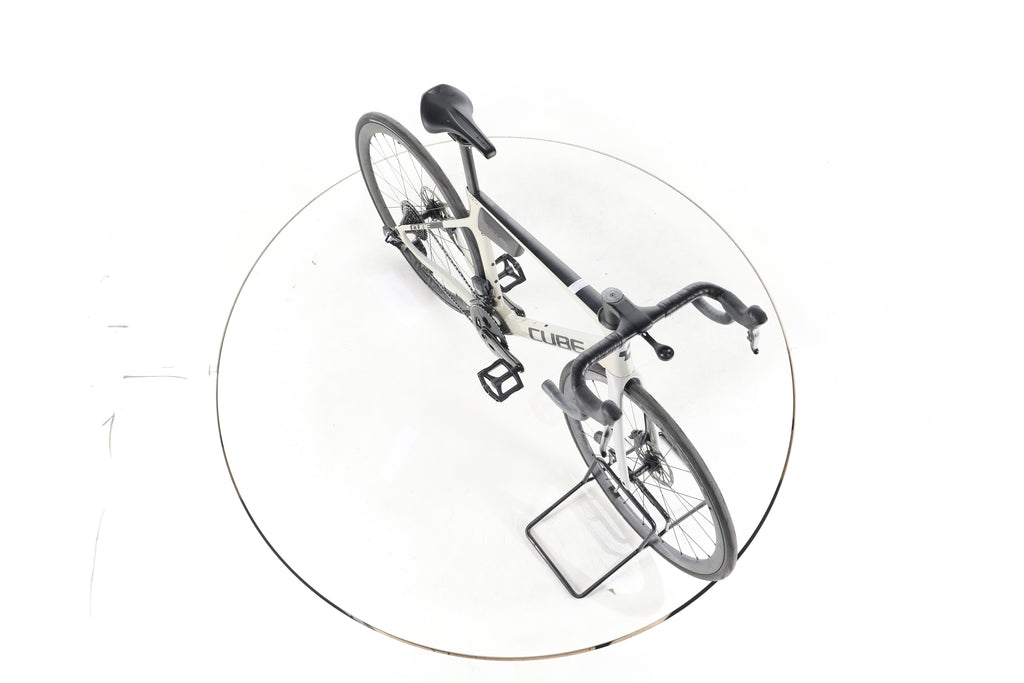Cube Agree C:62 SL Rennrad Carbon - Image 15