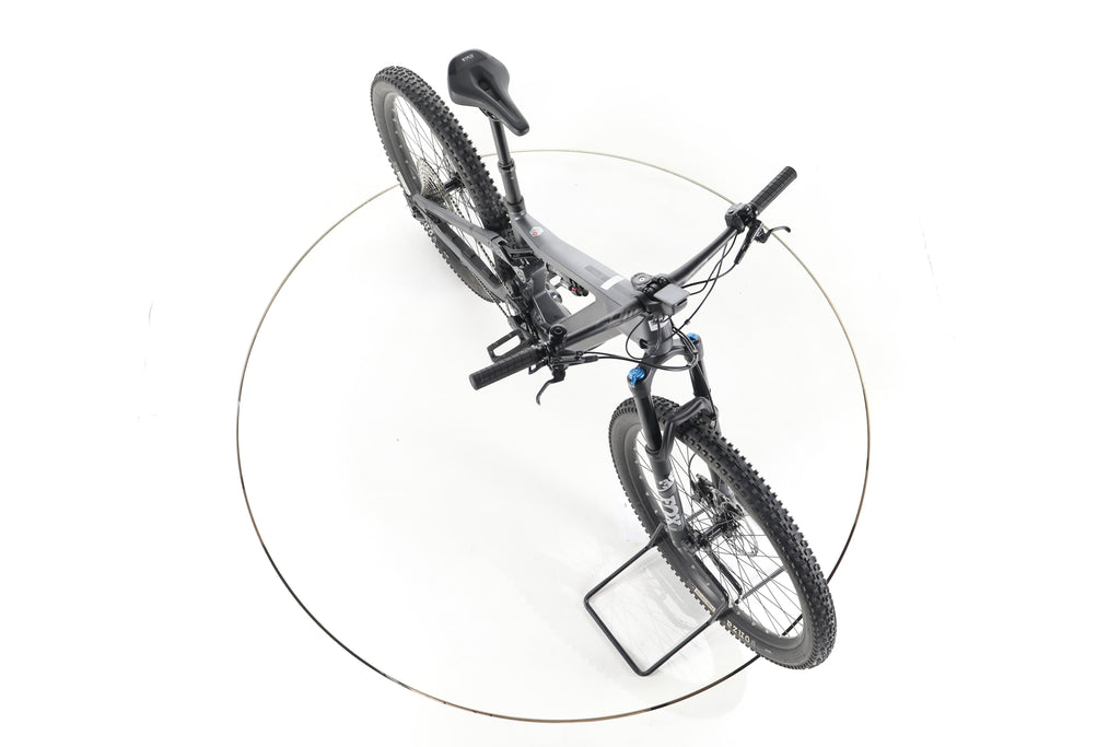 FLYER G2 Uproc X 6.10 E-Bike Fully 2024 - Image 15
