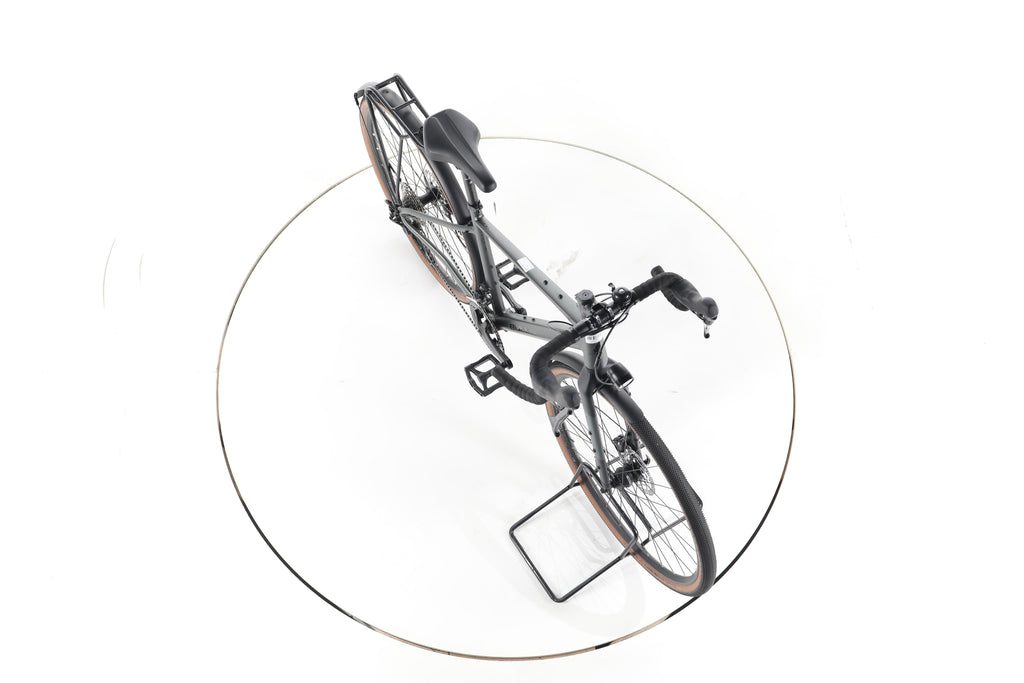 Bulls Daily Grinder 2 - Image 15