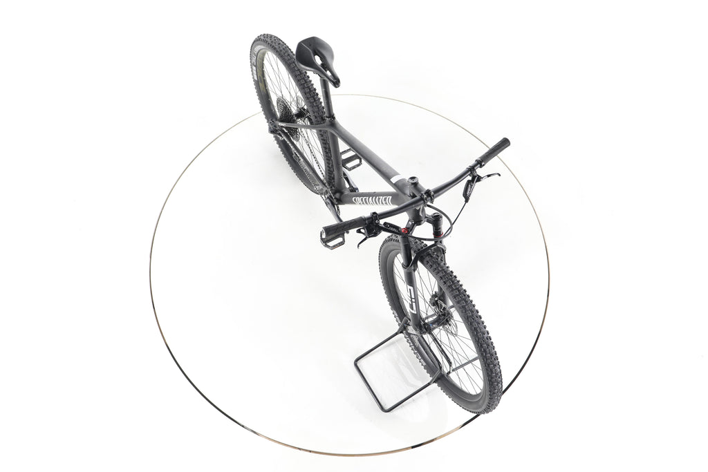 Specialized Epic HT Expert - Image 15