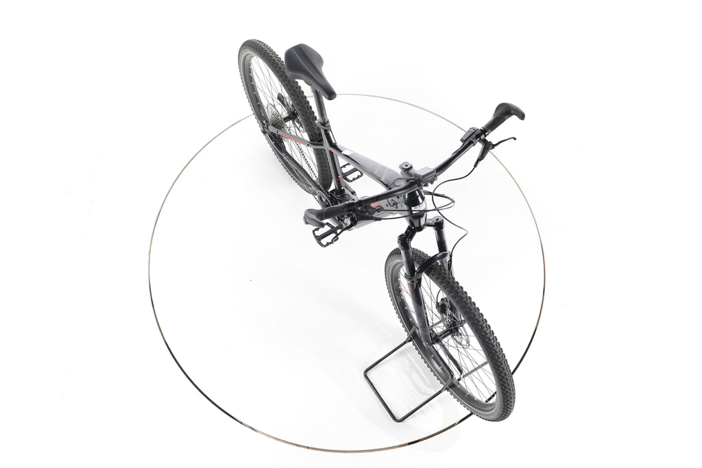 Conway Cairon S 5.0 E-Bike - Image 15