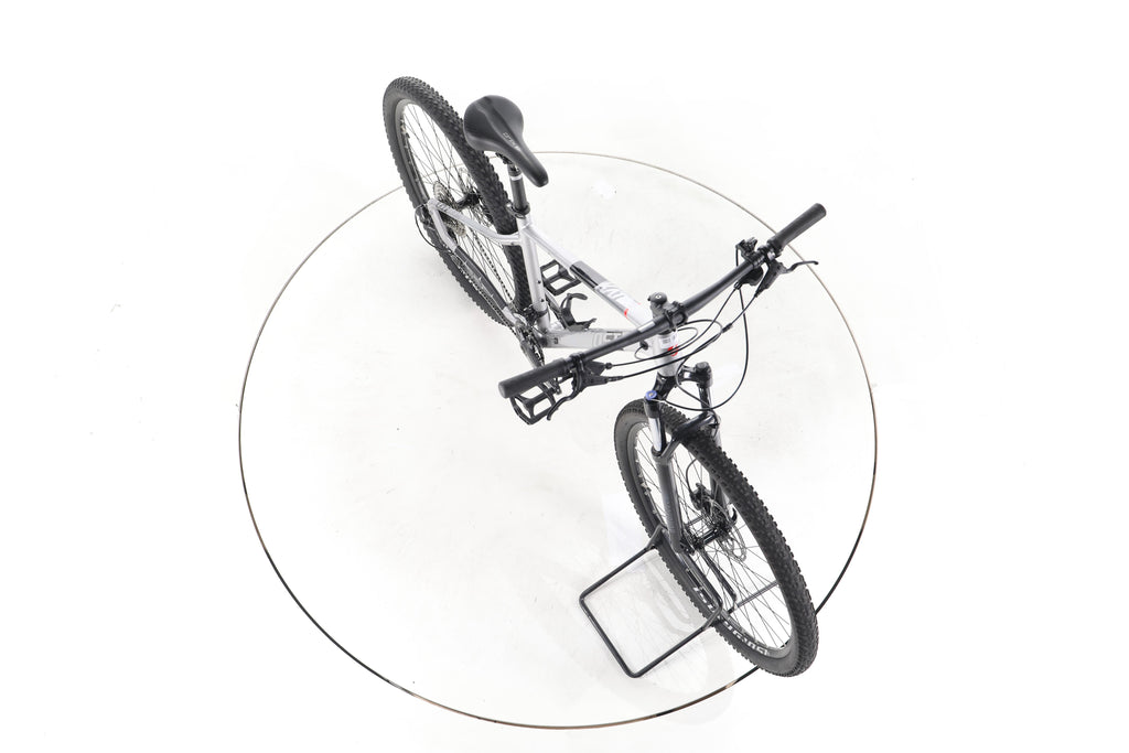 Ghost Kato Advanced AL U Fahrrad Hardtail - Image 15