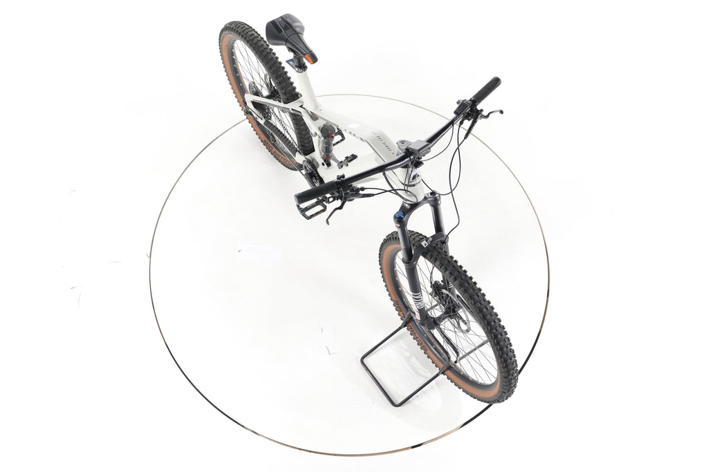 Bulls Sonic EVO AM 1 Fully E-Bike - Image 15