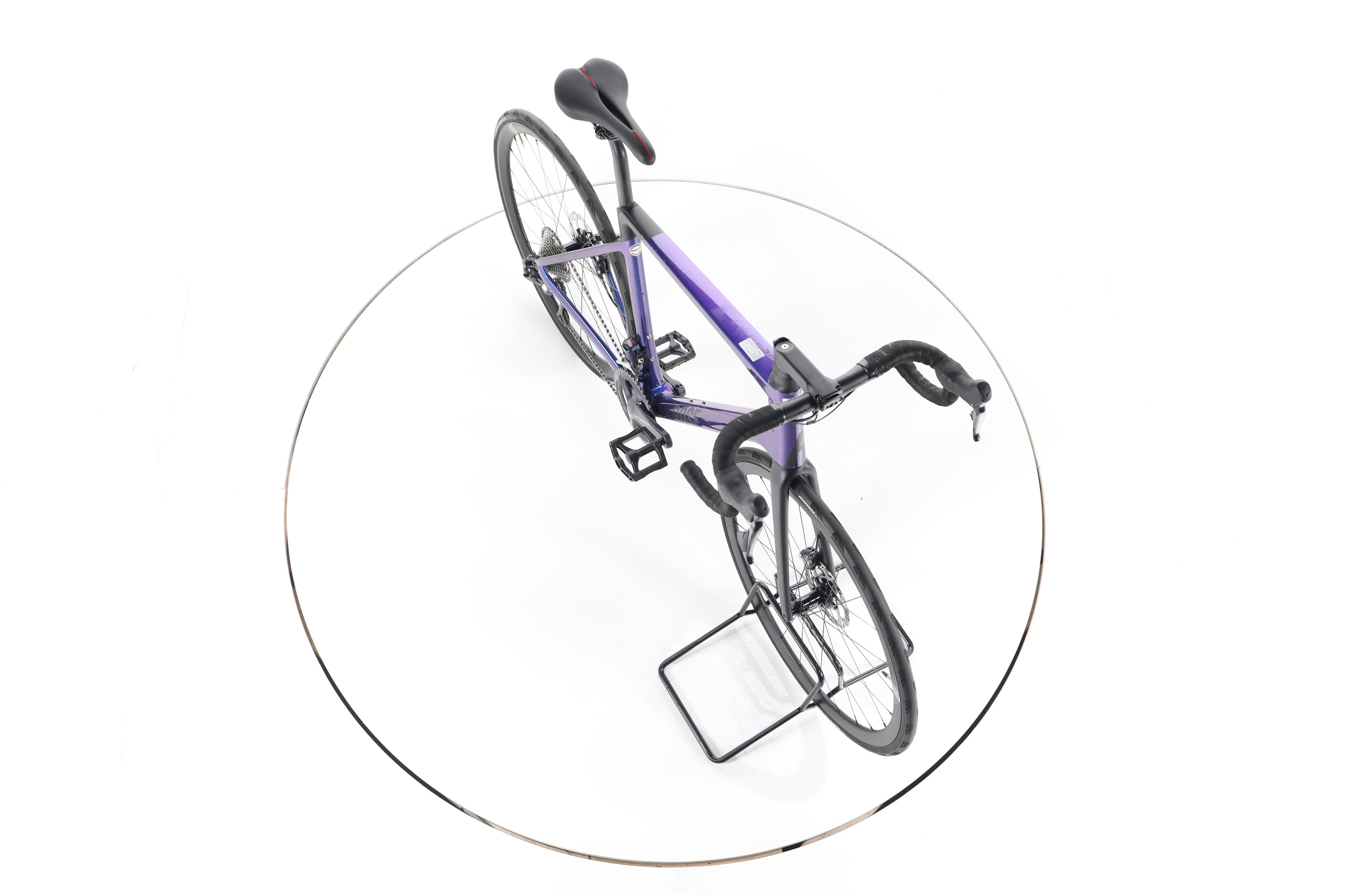 Rose REVEAL FOUR DISC Ultegra Di2 - Image 15