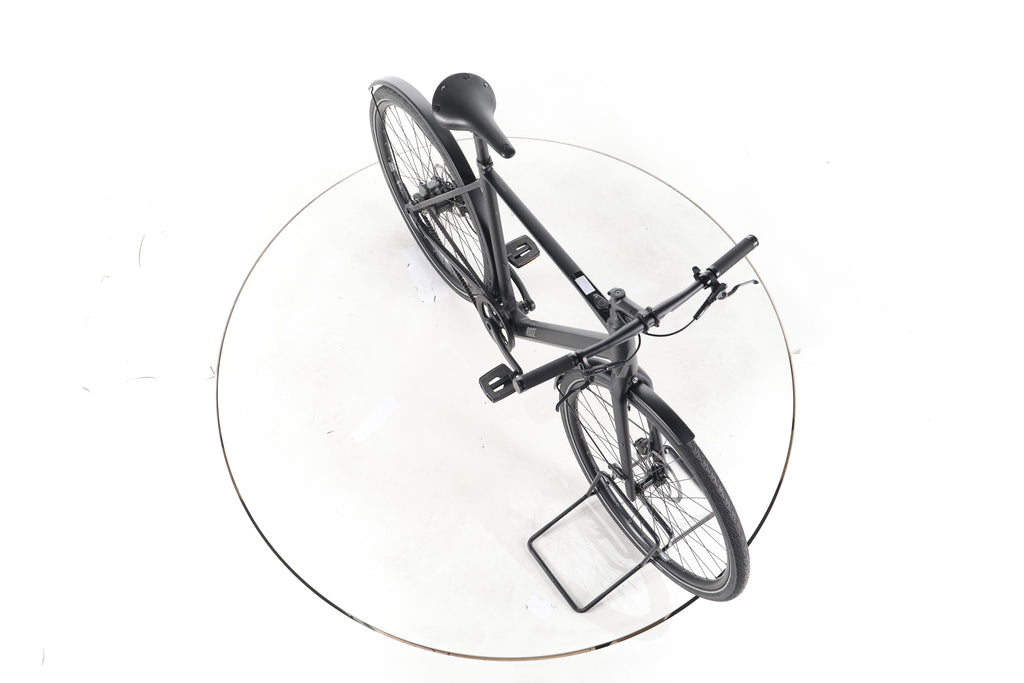 Rose SNEAK PLUS EQ City E-Bike - Image 15