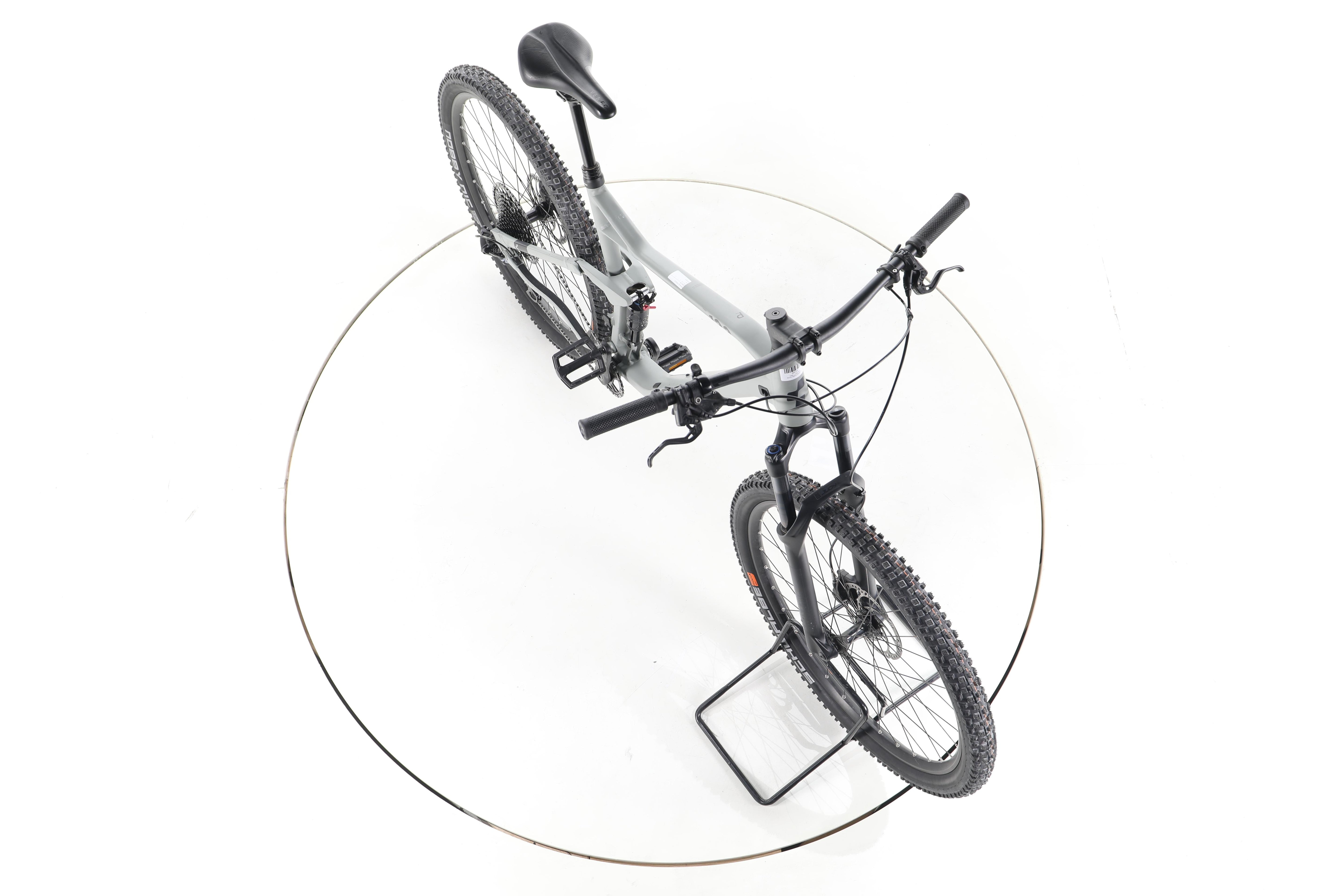 Cube Stereo ONE22 Pro - Image 15