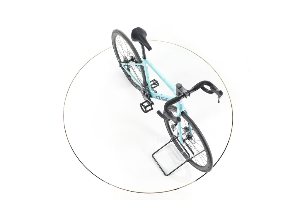 Cube Attain C:62 SLX - Image 15