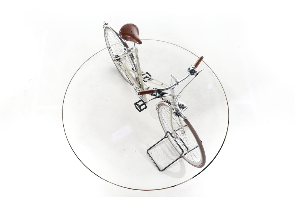 Gazelle Van Stael Fahrrad City & Trekking - Image 15