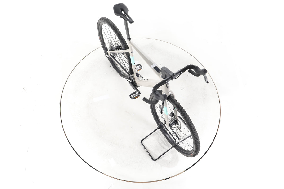 Scott Solace Gravel eRIDE 30 E-Gravel & Rennrad Carbon 2024 - Image 15