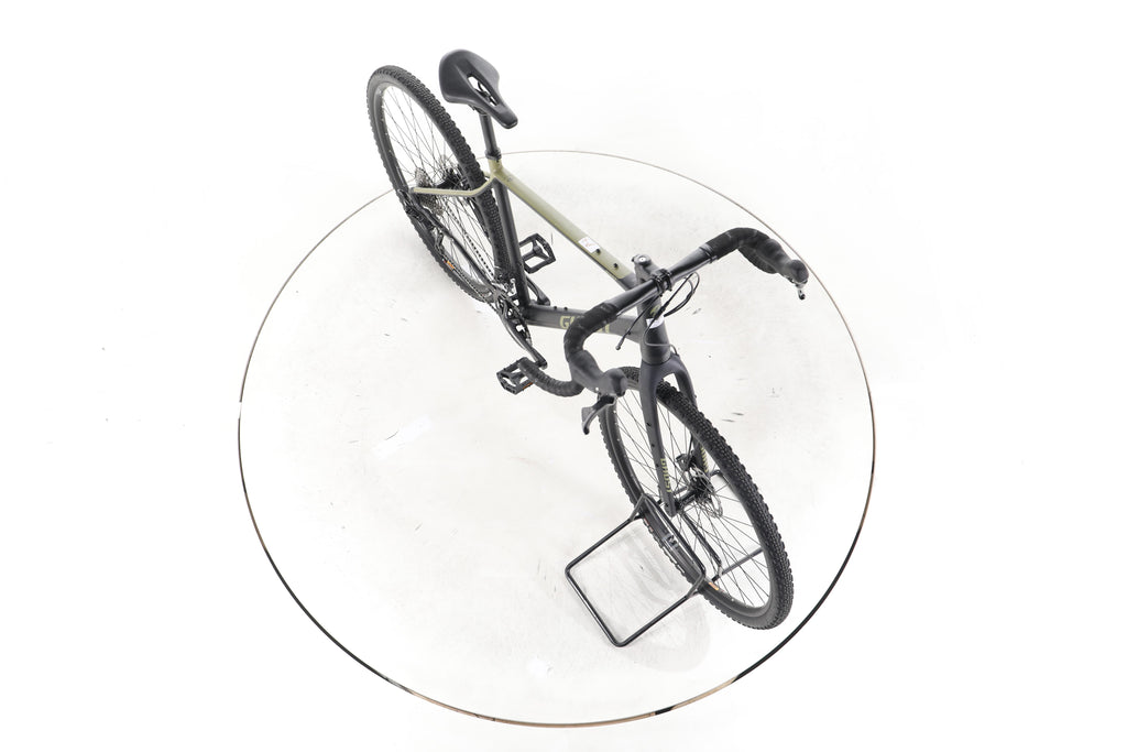 Ghost Asket Essential Gravelbike - Image 15