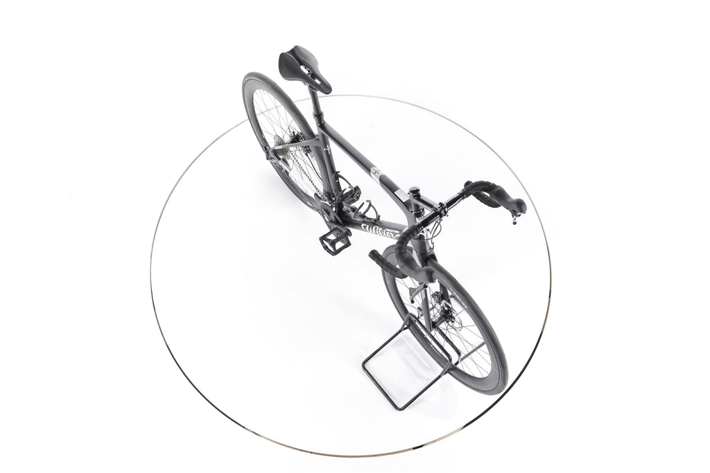 Wilier GTR Team Disc - Image 15