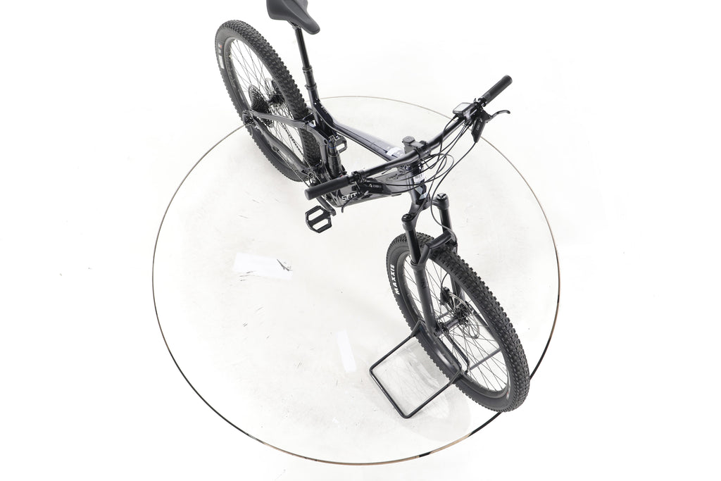Scott Strike eRide 930 E-Bike Fully - Image 15