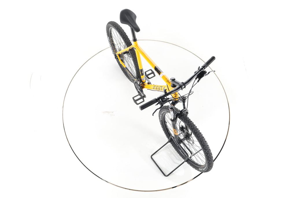 KAYZA Spodic 6 - Image 15