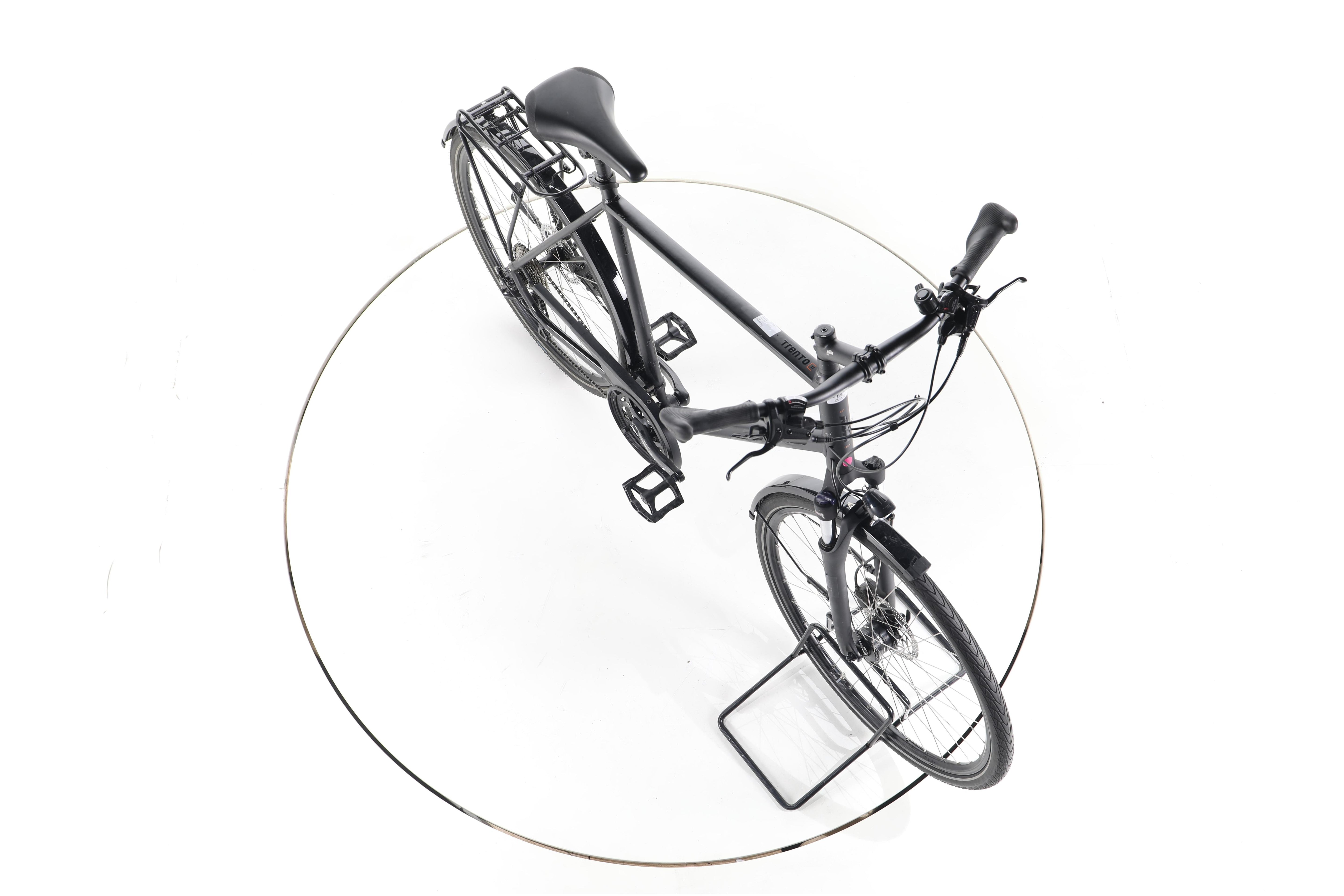 KTM Trento XT - Image 15