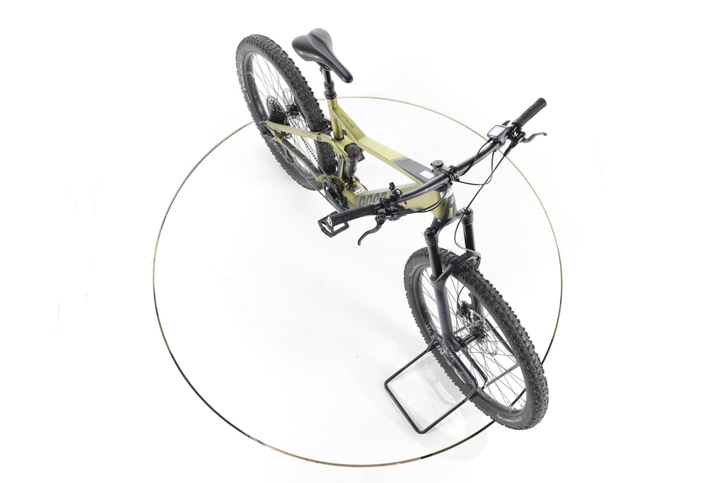 Rose Root Miller Plus 1 Fully E-Bike - Image 15