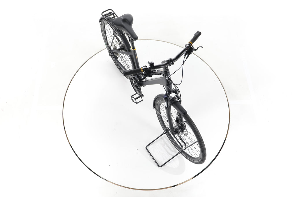 Scott Sub Sport 20 Fahrrad City & Trekking - Image 15