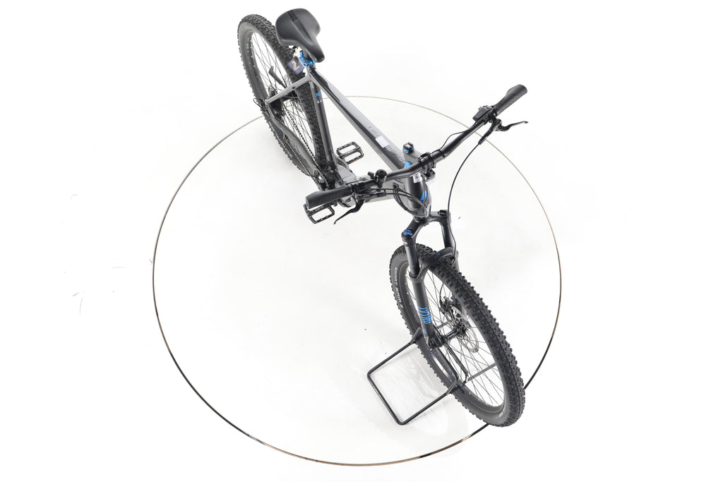 Bulls Copperhead EVO 1 XXL E-Bike - Image 15