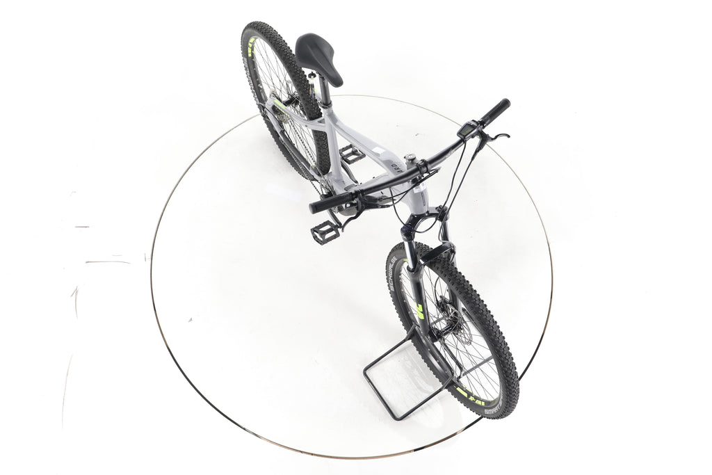 Haibike HardNine 6 E-Bike - Image 15