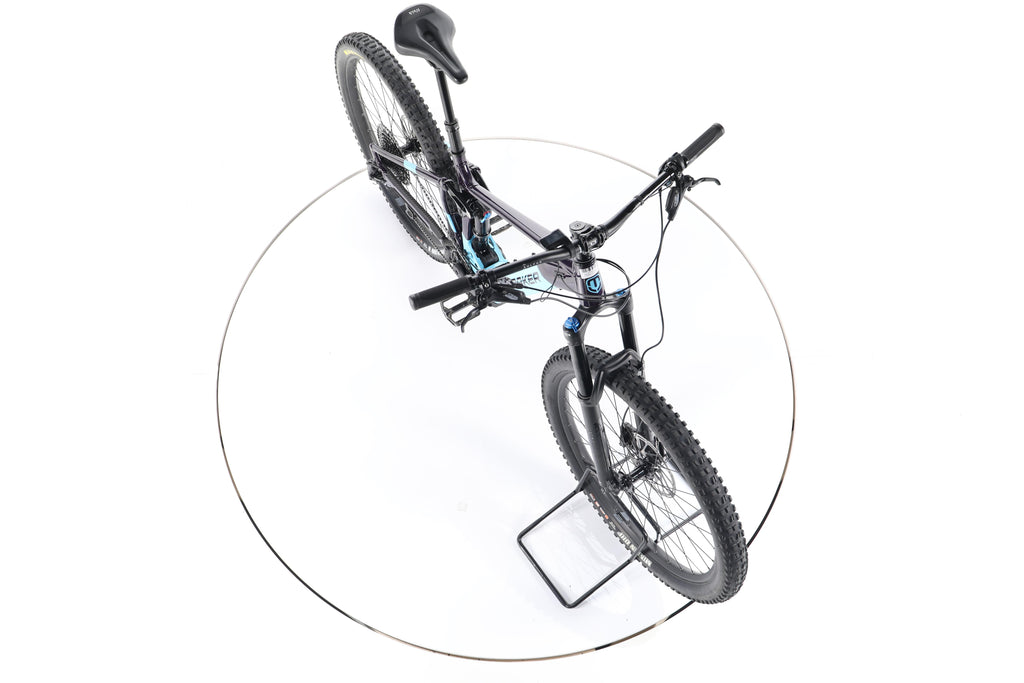Mondraker DUSK R Fully E-Bike 2023 - Image 15