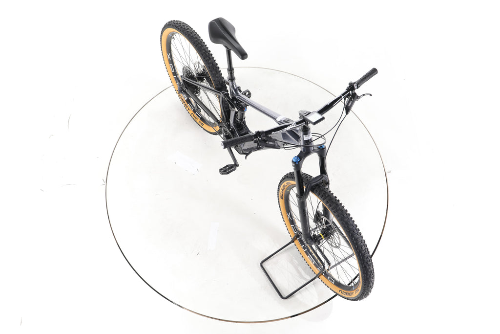 Mondraker Chaser R SE E-Bike Fully - Image 15