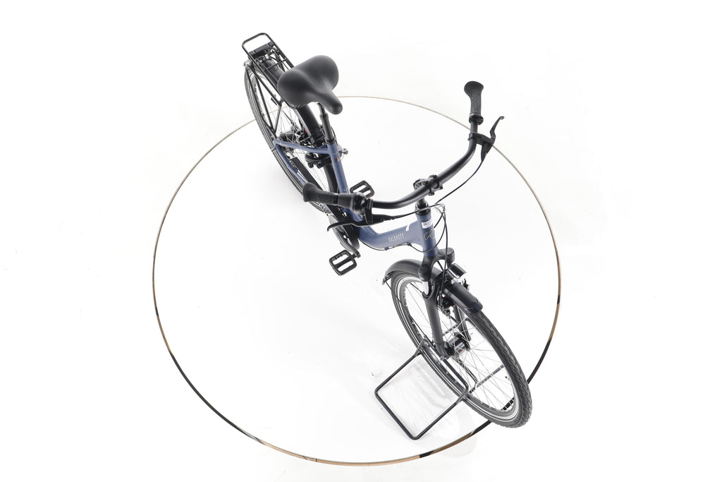 Kalkhoff Image XXL Fahrrad City & Trekking - Image 15
