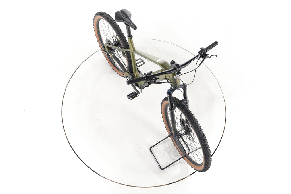 Bulls Sonic EVO 1 E-Bike - Image 15